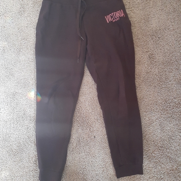 Victorias Secert joggers - Picture 3 of 5